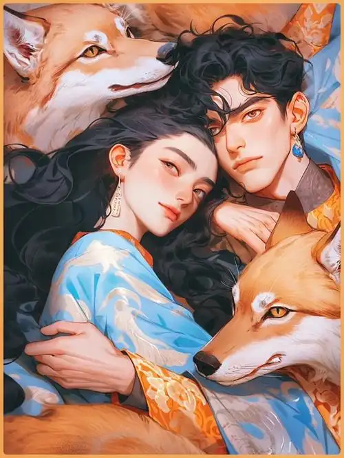 南方旧事 高清修复电影