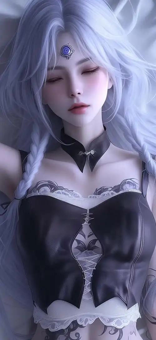 长夜有灯 年代家庭剧