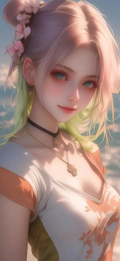 灰烬之城 灾难群像剧全集